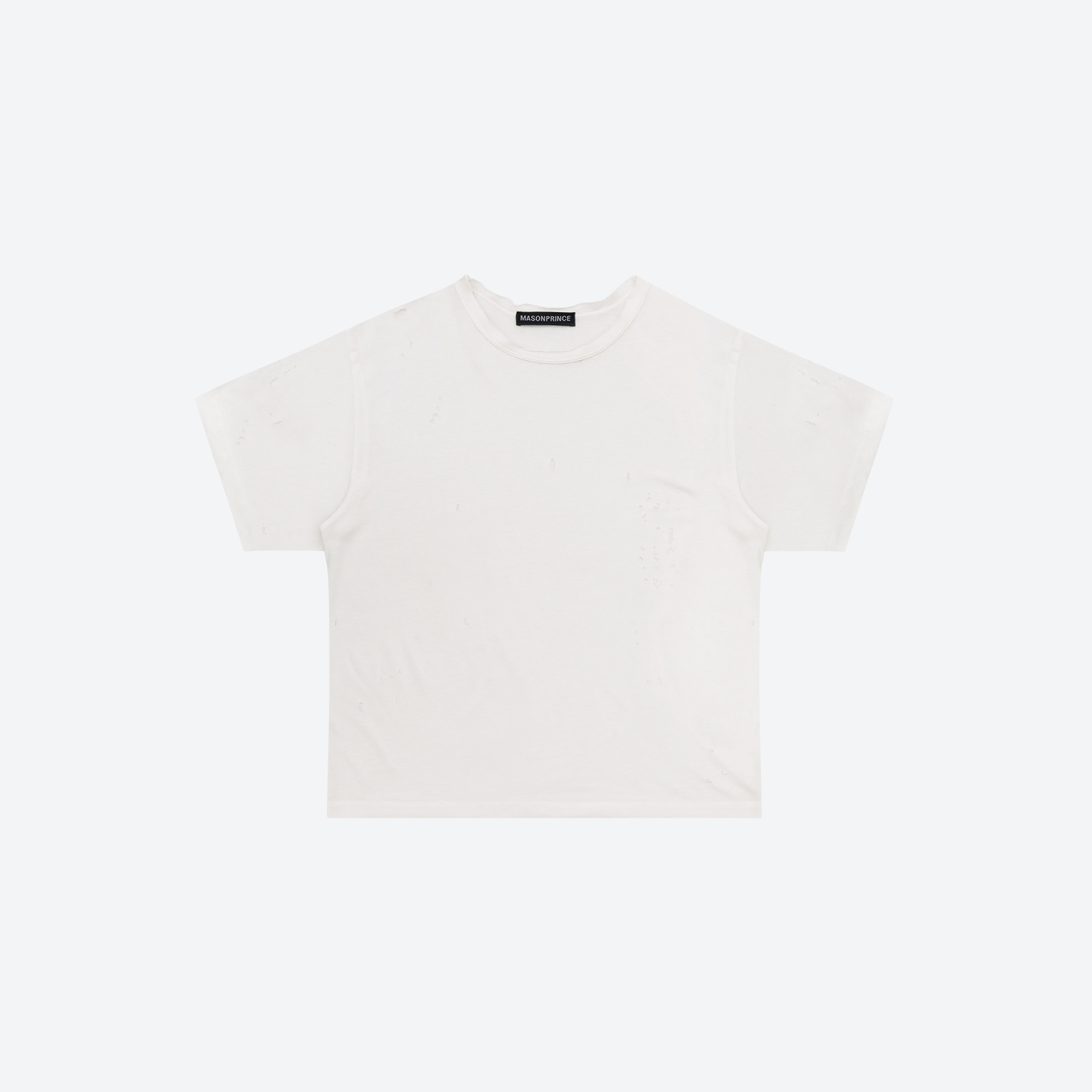 $product['name']